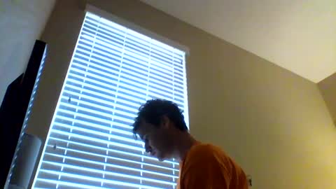 Snapshot of cooldude122222 chatting on 22, 2, 2025 cooldude122222 online show from 22, 2, 2025