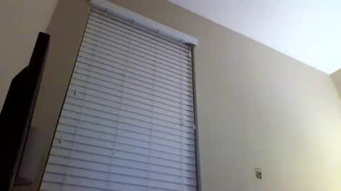 Snapshot of cooldude122222 chatting on 22, 2, 2025 cooldude122222 online show from 22, 2, 2025