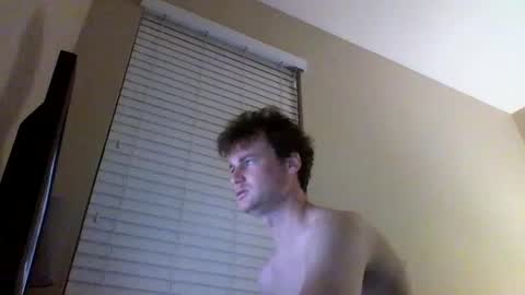 Snapshot of cooldude122222 chatting on 24, 2, 2025 cooldude122222 online show from 24, 2, 2025