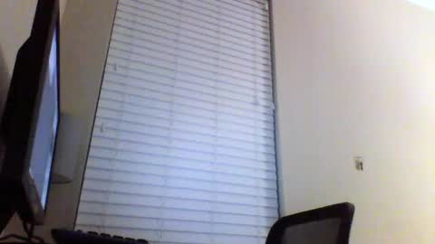 Snapshot of cooldude122222 chatting on 25, 2, 2025 cooldude122222 online show from 25, 2, 2025