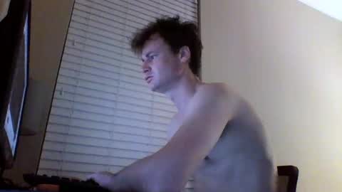 Snapshot of cooldude122222 chatting on 25, 2, 2025 cooldude122222 online show from 25, 2, 2025