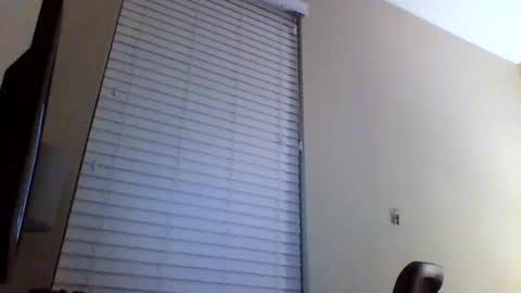 Snapshot of cooldude122222 chatting on 27, 2, 2025 cooldude122222 online show from 27, 2, 2025