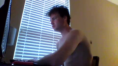 Snapshot of cooldude122222 chatting on 27, 2, 2025 cooldude122222 online show from 27, 2, 2025