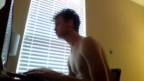 Snapshot of cooldude122222 chatting on 27, 2, 2025 cooldude122222 online show from 27, 2, 2025