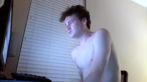 Snapshot of cooldude122222 chatting on 28, 2, 2025 cooldude122222 online show from 28, 2, 2025