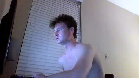 Snapshot of cooldude122222 chatting on 2, 3, 2025 cooldude122222 online show from 2, 3, 2025