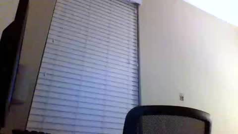 Snapshot of cooldude122222 chatting on 2, 3, 2025 cooldude122222 online show from 2, 3, 2025