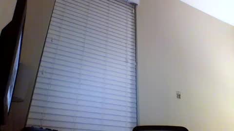 Snapshot of cooldude122222 chatting on 3, 3, 2025 cooldude122222 online show from 3, 3, 2025