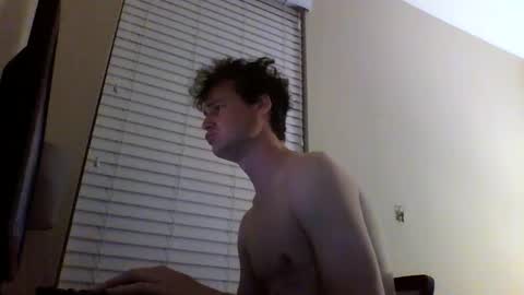 Snapshot of cooldude122222 chatting on 3, 3, 2025 cooldude122222 online show from 3, 3, 2025