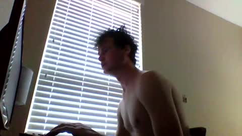 Snapshot of cooldude122222 chatting on 3, 3, 2025 cooldude122222 online show from 3, 3, 2025