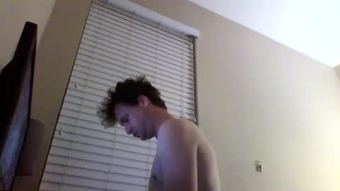 Snapshot of cooldude122222 chatting on 5, 3, 2025 cooldude122222 online show from 5, 3, 2025