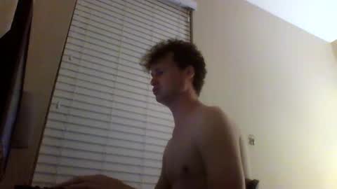 Snapshot of cooldude122222 chatting on 7, 3, 2025 cooldude122222 online show from 7, 3, 2025