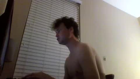 Snapshot of cooldude122222 chatting on 7, 3, 2025 cooldude122222 online show from 7, 3, 2025