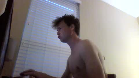 Snapshot of cooldude122222 chatting on 7, 3, 2025 cooldude122222 online show from 7, 3, 2025