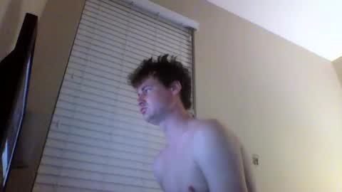 Snapshot of cooldude122222 chatting on 8, 3, 2025 cooldude122222 online show from 8, 3, 2025