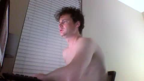 Snapshot of cooldude122222 chatting on 9, 3, 2025 cooldude122222 online show from 9, 3, 2025