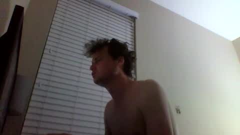 Snapshot of cooldude122222 chatting on 10, 3, 2025 cooldude122222 online show from 10, 3, 2025