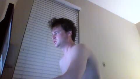 Snapshot of cooldude122222 chatting on 10, 3, 2025 cooldude122222 online show from 10, 3, 2025