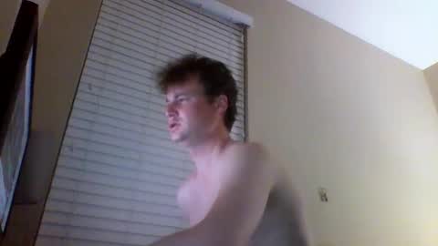 Snapshot of cooldude122222 chatting on 11, 3, 2025 cooldude122222 online show from 11, 3, 2025