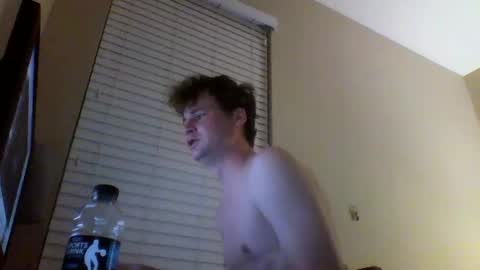 Snapshot of cooldude122222 chatting on 11, 3, 2025 cooldude122222 online show from 11, 3, 2025