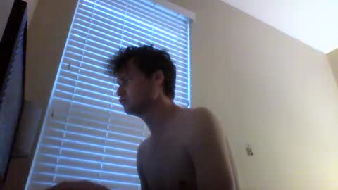 Snapshot of cooldude122222 chatting on 11, 3, 2025 cooldude122222 online show from 11, 3, 2025