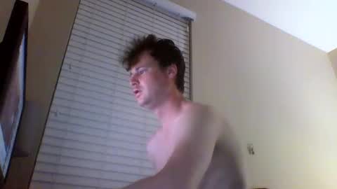 Snapshot of cooldude122222 chatting on 12, 3, 2025 cooldude122222 online show from 12, 3, 2025