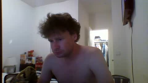 Snapshot of cooldude122222 chatting on 9, 9, 2025 cooldude122222 online show from 9, 9, 2025