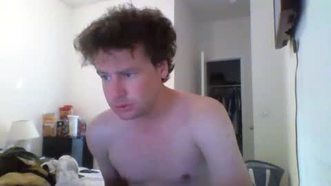 Snapshot of cooldude122222 chatting on 10, 9, 2025 cooldude122222 online show from 10, 9, 2025