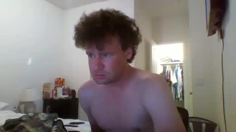 Snapshot of cooldude122222 chatting on 16, 9, 2025 cooldude122222 online show from 16, 9, 2025