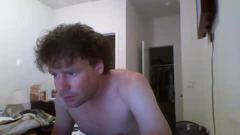 Snapshot of cooldude122222 chatting on 18, 9, 2025 cooldude122222 online show from 18, 9, 2025