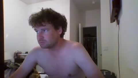 Snapshot of cooldude122222 chatting on 20, 9, 2025 cooldude122222 online show from 20, 9, 2025