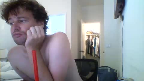 Snapshot of cooldude122222 chatting on 24, 9, 2025 cooldude122222 online show from 24, 9, 2025