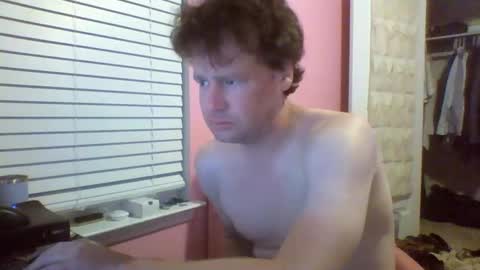 Snapshot of cooldude122222 chatting on 11, 10, 2025 cooldude122222 online show from 11, 10, 2025