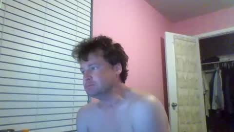 Snapshot of cooldude122222 chatting on 12, 10, 2025 cooldude122222 online show from 12, 10, 2025