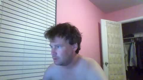 Snapshot of cooldude122222 chatting on 13, 10, 2025 cooldude122222 online show from 13, 10, 2025