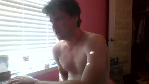 Snapshot of cooldude122222 chatting on 13, 10, 2025 cooldude122222 online show from 13, 10, 2025