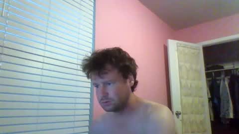 Snapshot of cooldude122222 chatting on 14, 10, 2025 cooldude122222 online show from 14, 10, 2025