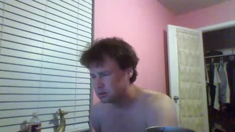 Snapshot of cooldude122222 chatting on 16, 10, 2025 cooldude122222 online show from 16, 10, 2025