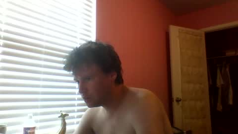 Snapshot of cooldude122222 chatting on 16, 10, 2025 cooldude122222 online show from 16, 10, 2025