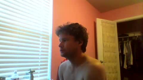 Snapshot of cooldude122222 chatting on 18, 10, 2025 cooldude122222 online show from 18, 10, 2025