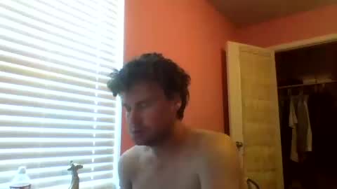 Snapshot of cooldude122222 chatting on 19, 10, 2025 cooldude122222 online show from 19, 10, 2025