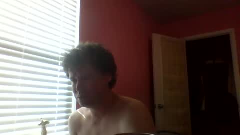 Snapshot of cooldude122222 chatting on 6, 11, 2025 cooldude122222 online show from 6, 11, 2025