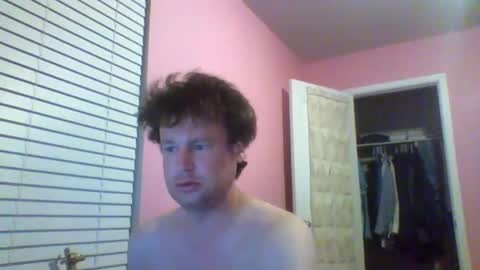 Snapshot of cooldude122222 chatting on 9, 11, 2025 cooldude122222 online show from 9, 11, 2025