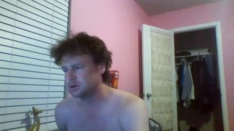 Snapshot of cooldude122222 chatting on 10, 11, 2025 cooldude122222 online show from 10, 11, 2025