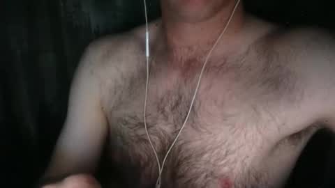 Cool Dude online show from 23, 12, 2024