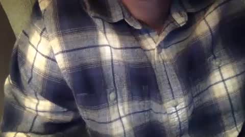 Cool Dude online show from 8, 1, 2025