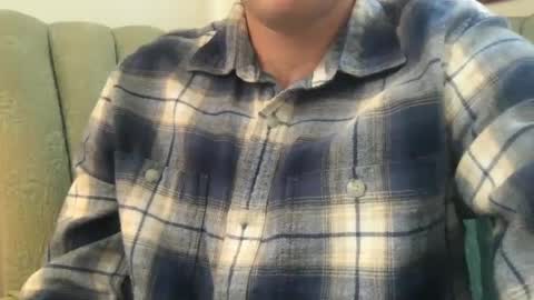 Cool Dude online show from 8, 1, 2025