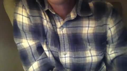 Cool Dude online show from 9, 1, 2025