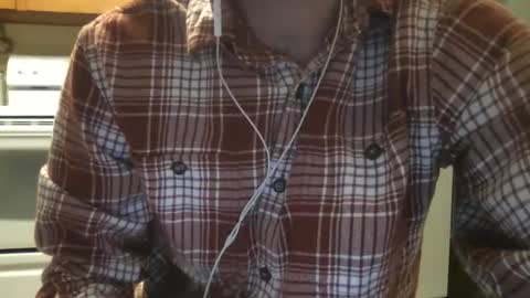 Cool Dude online show from 10, 1, 2025