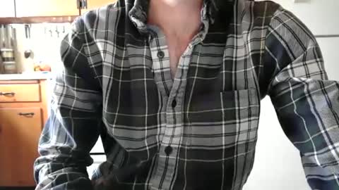 Cool Dude online show from 1, 2, 2025